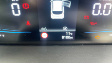 Hyundai i10 1.0 [63] Advance 5dr [Nav] Petrol Hatchback